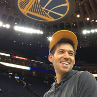 Brendan Irvine-Broque (@irvinebroque) 's Twitter Profile Photo Brendan Irvine-Broque (@irvinebroque) 's Twitter Profile Photo
