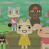 りえ (@jujujuau) 's Twitter Profile