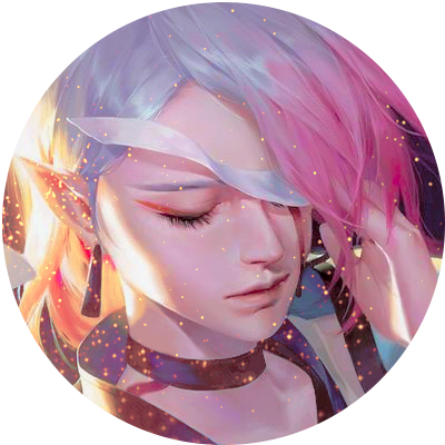 epimeliadeas's profile picture. ⠀ ⠀ ⠀ * 𝓼how me 𝓭reams of f͟r͟e͟e͟d͟o͟m͟ and 𝐠𝐨𝐥𝐝.