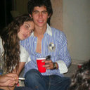 Rodrigo Obregon - @rodrigo_obregon - Twitter