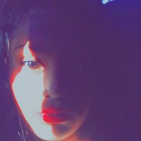 Meydigonzalez (@meydigonzalez) 's Twitter Profile