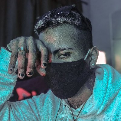 GreyKevyn's profile picture. Olá, Sou o @Realkevyn Illustrador Gaúcho, 

!!não eu não gosto do NEGO DI !!!.