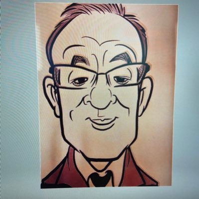 v3MLacCPOtP2DAh's profile picture. しょうちゃんです。よろしくお願いします。