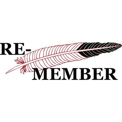 An independent, non-profit organization on the #PineRidge Indian Reservation in South Dakota, USA. Home of the Oglala #Lakota people.