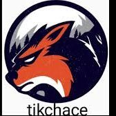 tikchsce's profile picture. hola soy youtuber


    https://t.co/BXB019N0Aw​ dicord  


https://t.co/RxyCpxSPlP...​
canal principal



https://t.co/wT1l0yWnKR