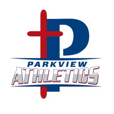 PBSAthletics Profile Picture