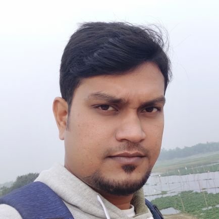 RudrodipM's profile picture. Trust Technology Ltd.
Aqua Consultancy Ltd.