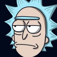 Johnson (@darth_ringo) 's Twitter Profile