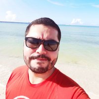 Christian Bujdud (@christianbujdud) 's Twitter Profile