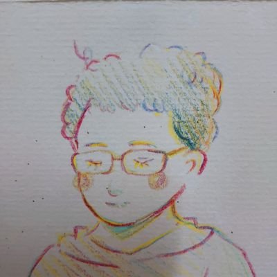 eelstork's profile picture. Game dev, designer, dad ∞ Game AI @ultimerse

⎆ https://t.co/FDkn1LsZLS
☁︎ https://t.co/7x7RVl3LhI

C# 🦑🦑🦑🦑🦑 (Kaiju Class, Legendary S-Rare)