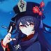 Rihau909 (@rihau909) Twitter profile photo Rihau909 (@rihau909) Twitter profile photo