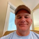 Scott Behringer - @scott_behringer - Twitter