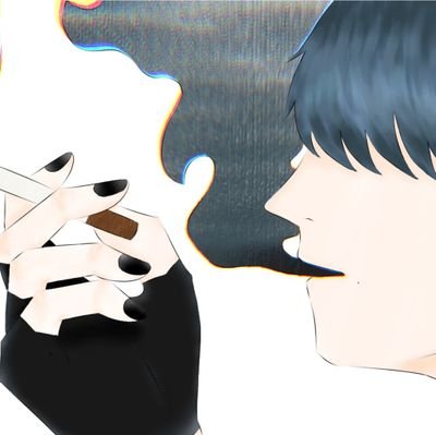 🌽が嫌いなユッキーさんのプロフィール画像