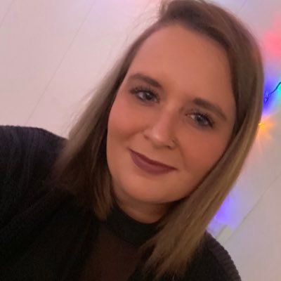 daisey_m21's profile picture. 🌼🌼