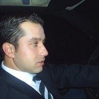 Ozan (@_prens_08) 's Twitter Profile