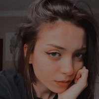 l e y l a (@wtfleyla) 's Twitter Profile
