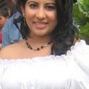 Kathy Cordón - @ArelisKatheryne - Twitter