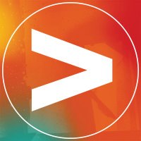 PorDecirAlgo (@pordeciralgoweb) 's Twitter Profile