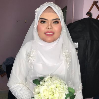Just simple girl  👧