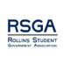 Rollins Student Government Association (RSGA) (@rollinsrsga) Twitter profile photo Rollins Student Government Association (RSGA) (@rollinsrsga) Twitter profile photo