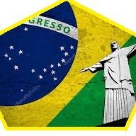 Découvrez Oi Brasil - La boutique officiel en ligne. Produit de beauté brésilien, produit  alimentaire de Brésil, café, thé, boisons, épices, tapioca, jus des f