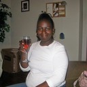 Tierra Eason - @babytle318 - Twitter