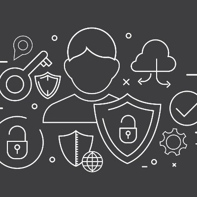 BeITSecure's profile picture. Learn how to Be IT Secure with guides and articles everybody can understand on how to be safe online.