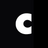 CenturionCMF's profile image