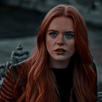 ππ«π¨π¨π€π (@_f0sterx) 's Twitter Profile