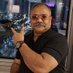 Sumeet Raj Dholua (@dholua2000) Twitter profile photo Sumeet Raj Dholua (@dholua2000) Twitter profile photo