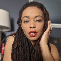 Je C (@jec_tighter_iz) 's Twitter Profile