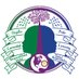 Komensky School (@komenskylions) Twitter profile photo Komensky School (@komenskylions) Twitter profile photo