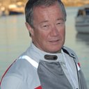 Dave Lowery - @LoweryDave - Twitter