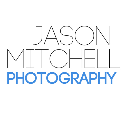 British freelance press, pr, editorial and sports photographer. Huge David Beckham Los Angeles Galaxy archive.