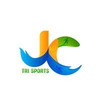 JC Trisports (@jctrisports) 's Twitter Profile