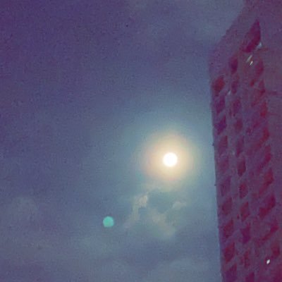 malmotairyy's profile picture.