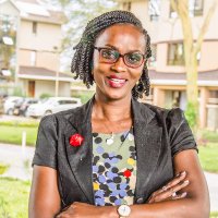 Mary N Mbole-Kariuki(@mbole_n) 's Twitter Profileg