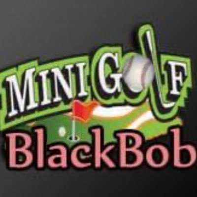 Blackbob Park Batting Cages & 18 holes of Mini Golf -- 6 batting cages, 35-65mph. Family owned!