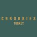 C9 Rookies Turkey (@C9RookiesTR) Twitter profile photo