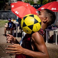 FABRICINHO_05 (@fbdab3) 's Twitter Profile