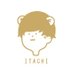 さくらいいたち (@sakurai_itachi) Twitter profile photo