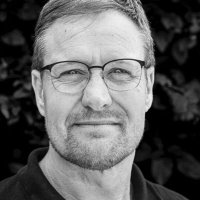 Kees Klomp (@kees_klomp_) 's Twitter Profile