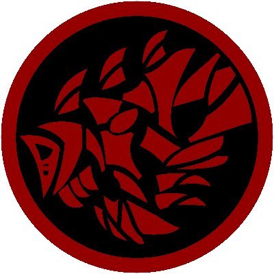 Dany the dragonさんのプロフィール画像