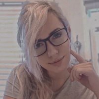 alanah (@thealanahpearce) 's Twitter Profile