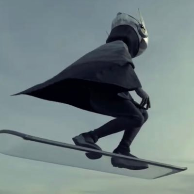 tundebabssss's profile picture. wherever tundebabs dey