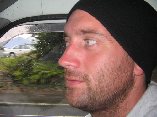 mick17's profile picture. 