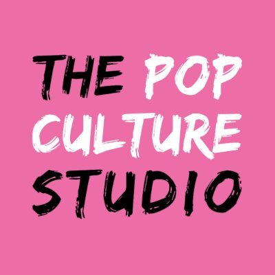Leon ◦ The Pop Culture Studioさんのプロフィール画像