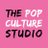 Leon ◦ The Pop Culture Studio