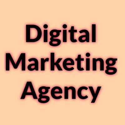 we mainly focus on: Digital/Social Media Marketing, Web Development, All internet Marketing.
we also handle social media acounts on monthly charges, Contact Now