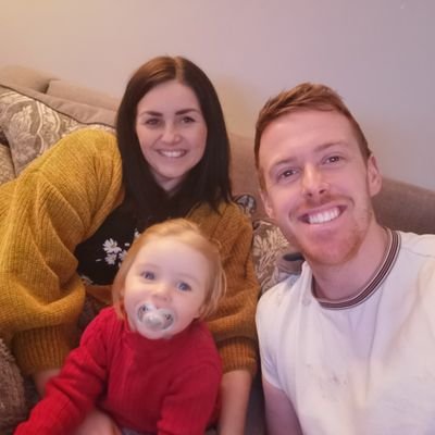 PhilHooper15's profile picture. 